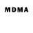 ЭКСТАЗИ MDMA Abrar Kotaish