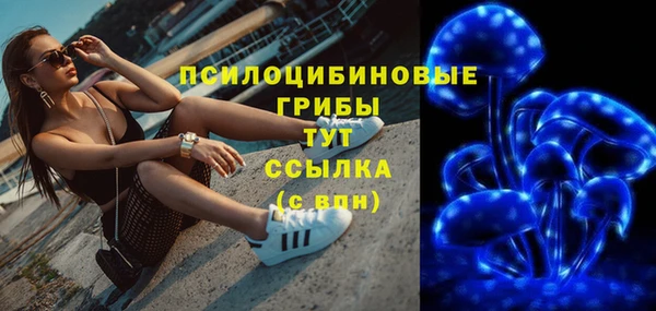 бошки Алексеевка