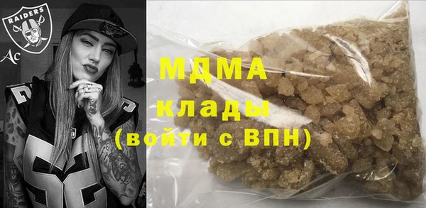герыч Алексин