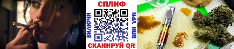 где можно купить   Мещовск  Шишки марихуана конопля 